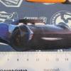 Jersey Baumwolljersey Cars Autos dunkelblau Disney Stoff Oeko-Tex Standard 100 (1m/17,-€) Bild 4
