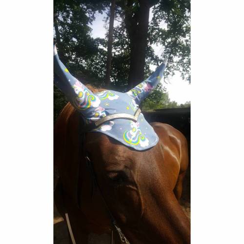 Schnittmuster Fliegenmütze einzeln