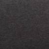 Jersey Baumwolljersey UNI Einfarbig anthrazit - meliert Oeko-Tex Standard 100 (1m/10,-€) Bild 2