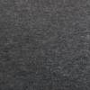 Jersey Baumwolljersey UNI Einfarbig anthrazit - meliert Oeko-Tex Standard 100 (1m/10,-€) Bild 3