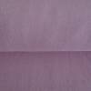 Wintersweat Baumwoll - Sweat  uni einfarbig rosa  Oeko-Tex Standard 100 ( 1m/13,-€) Bild 2