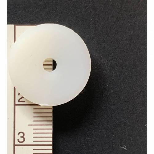 Gelenkscheiben  20 mm / 10 Stück