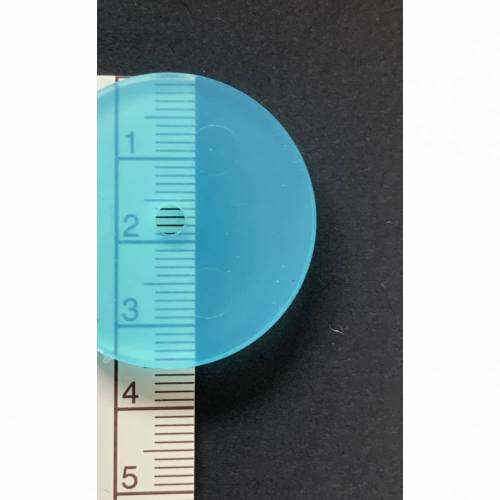 Gelenkscheiben 35 mm / 10 Stück