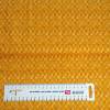 16,00 EUR/m Meterware Paintbrush Studios Stoff US-Designerstoff gelb orange braun Kissen Decken Taschen Bild 2