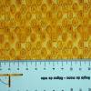 16,00 EUR/m Meterware Paintbrush Studios Stoff US-Designerstoff gelb orange braun Kissen Decken Taschen Bild 3