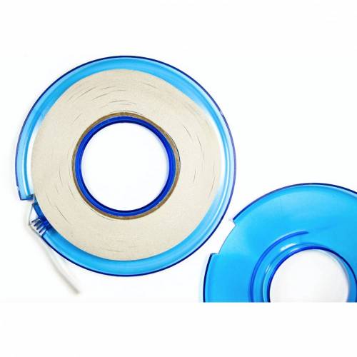 Snaply Wonder Tape - Abroller