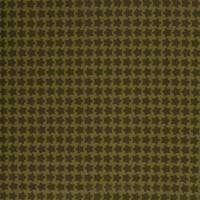 20,90EUR/m -  Farbenmix Staaars beschichtete Baumwolle heugrün/khaki Bild 1