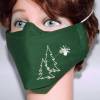 12,00 EUR/m Meterware Stoff AMB US-Designerstoff für Alltagsmasken Behelfsmasken Gesichtsmasken Kissen Decken Bild 2
