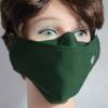 12,00 EUR/m Meterware Stoff AMB US-Designerstoff für Alltagsmasken Behelfsmasken Gesichtsmasken Kissen Decken Bild 3