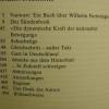 Kraftprobe-Wilhelm Furtwängler im III.Reich von Fred K. Prieberg, Brockhaus Verlag Bild 2