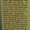 Kraftprobe-Wilhelm Furtwängler im III.Reich von Fred K. Prieberg, Brockhaus Verlag Bild 3