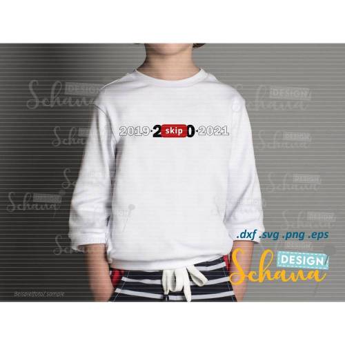 Corona Plotterdatei skip 2020 tshirt motiv cut out ausmalen datei EPS SVG DXF png Wandsticker Plotter Digistamp Corona Quarantäne Plottdatei