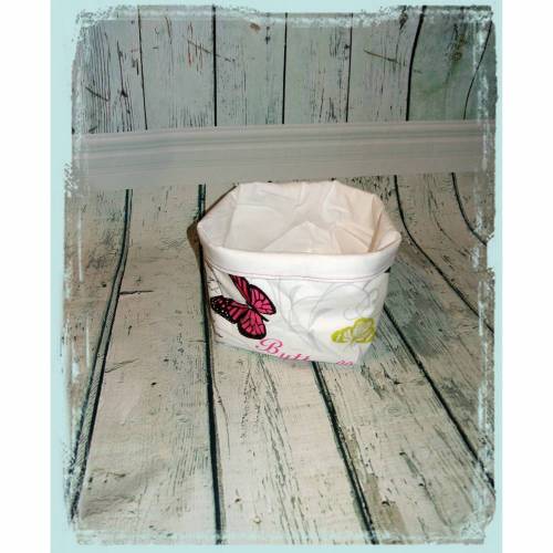 Utensilo - Schmetterling