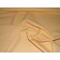 16,00 EUR/m Meterware AMB Baumwolle US-Designerstoff für Kissen Decken Taschen Kleidung Bild 1