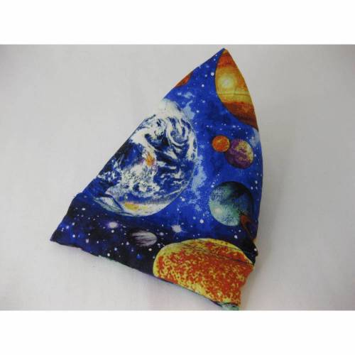 Halter/Kissen für Handy/Tablet