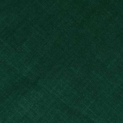 Leinen Dunkelgrün