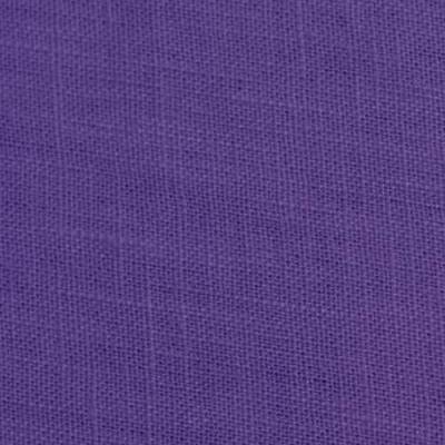 Leinen Lila