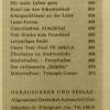 ADAC Motorwelt Offizielles Organ des Allgemeinen Deutschen Automobil-Club Heft 7 Jahrgang 10 -München Juli 1957 Bild 2
