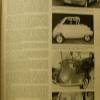 ADAC Motorwelt Offizielles Organ des Allgemeinen Deutschen Automobil-Club Heft 11 Bild 4