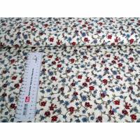 19,00 EUR/m Meterware Marcusfabrics US-Designerstoff für Kissen Decken Taschen Kleidung Bild 1