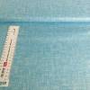 16,00 EUR/m Meterware Blue Harmony Quilting Treasures US-Designerstoff für Kissen Decken Taschen Kleidung Bild 2