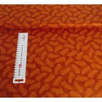 16,00 EUR/m Meterware Quilting Treasures US-Designerstoff für Kissen Decken Taschen Kleidung Bild 1