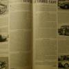 ADAC Motorwelt Offizielles Organ des Allgemeinen Deutschen Automobil-Club Heft 4 Jahrgang 10 - Bild 4