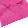 Kopftuch rosa mit Namen für Mädchen - Kinderkopftuch mit Wunschbeschriftung für Kleinkinder - Mädchenkopfbedeckung Mütze Bild 3