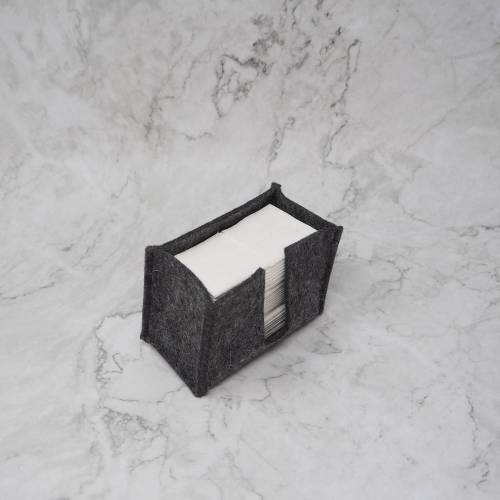 Taschentücherhalter / Taschentücherbox 