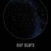 Sternenkarte - our stars Bild 3