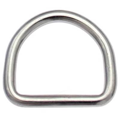 D-Ring 20 mm