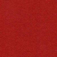 Bastelfilzplatte 20x30 cm - Rot Bild 1