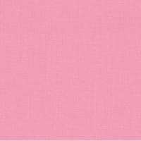 Westfalenstoff *Ab 10 cm bestellbar* Baumwollstoff Baumwolle Junge Linie Pink Rosa Uni Baumwolle Webware Meterware ÖkoTe Bild 1