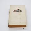 Buch, Bücher, DIE SCHOLLE 1964 - Konvolut - Monatshefte für Schule und Lehrerhaus 32. Jahrgang Bild 2