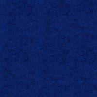 Bastelfilzplatte 20x30 cm - Blau Bild 1