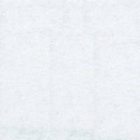 Bastelfilzplatte 20x30 cm - Weiß Bild 1