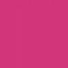 0,5m Lillestoff Bio-Summersweat uni pink Bild 2