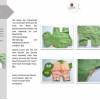 E-Book Dino Frido - Nähanleitung und Schnittmuster in zwei Größen Bild 6