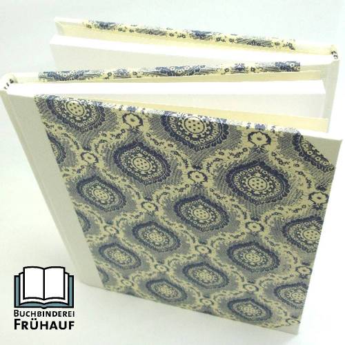 Zwillingsbuch Tagebuch für Zwillinge und Unzertrennliche