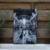 New York Grand Central Station Leinwand Foto Leinwanddruck 30x20 cm Bild 1