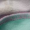 Pullover Sweater Baby Mädchen "Rehkitz Lucky" Geschenk Geburt Ostern Gr. 56 62 68 74 80 86 92 Bild 5