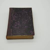Buch, Bücher, Pierers Universal-Conversations-Lexikon Band 1,2,3,5,7,8,10,11,13,18 Erscheinungsjahr:	1875-1879 Bild 1