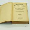 Buch, Bücher, Pierers Universal-Conversations-Lexikon Band 1,2,3,5,7,8,10,11,13,18 Erscheinungsjahr:	1875-1879 Bild 10