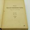 Buch, Bücher, Pierers Universal-Conversations-Lexikon Band 1,2,3,5,7,8,10,11,13,18 Erscheinungsjahr:	1875-1879 Bild 6
