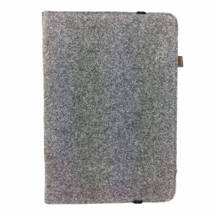 7 Zoll Tablethülle Hülle Tasche Schutzhülle mit Aufstellfunktion für iPad Mini, Samsung, Acer, Asus, Lenovo, Medion, eBo Bild 5