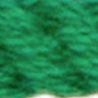 Kordel 2mm grün Baumwolle Bild 2