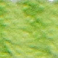 Kordel 2mm frühlingsgrün Baumwolle Bild 2