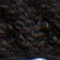Kordel 2mm schwarz Baumwolle Bild 2