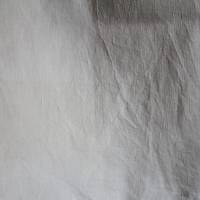 schlichtes langes Vintage Handtuch Leinen Geschirrtuch Bild 4