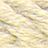 Kordel 2mm elfenbein Baumwolle Bild 2
